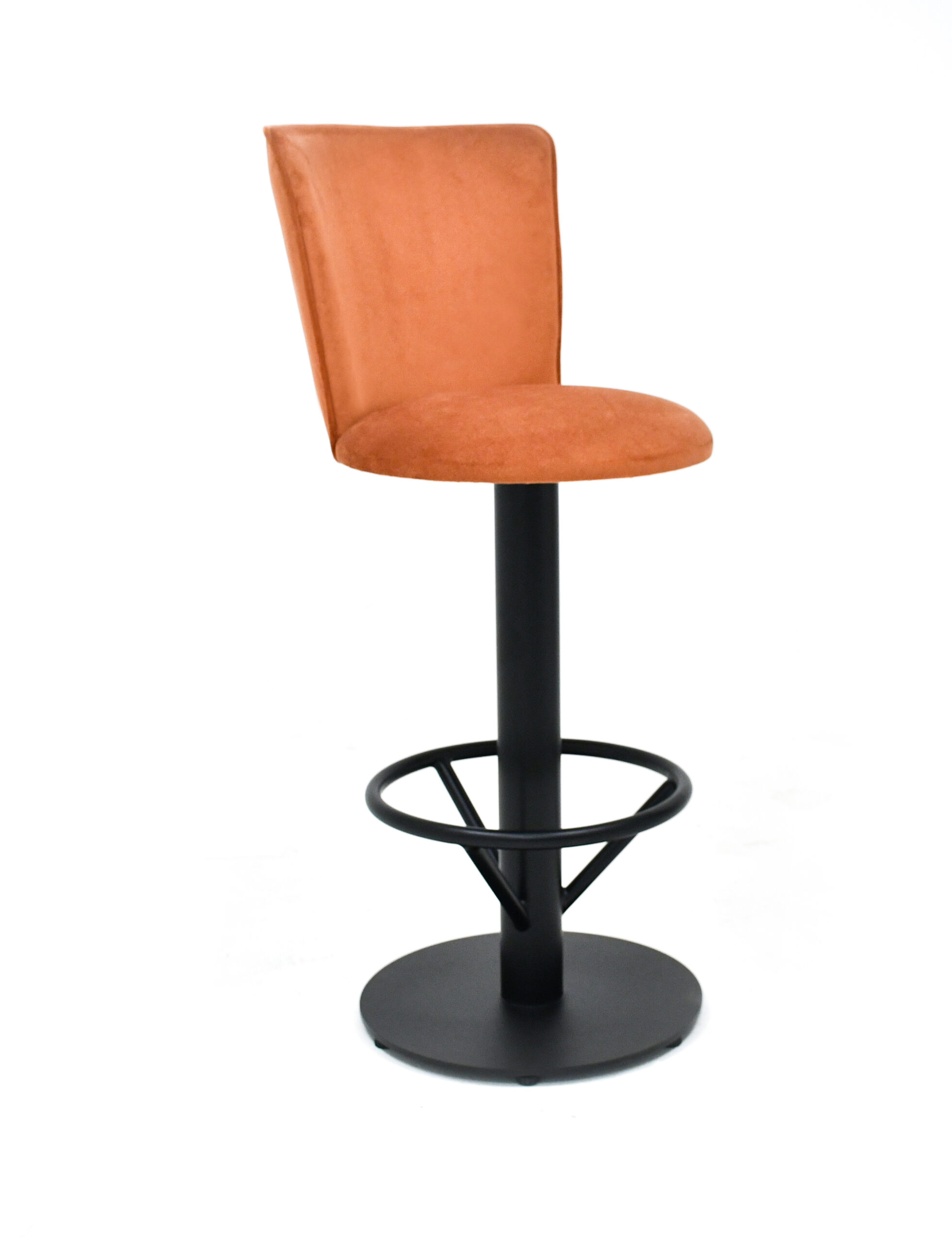 Perla Sandalye thumbnail 2