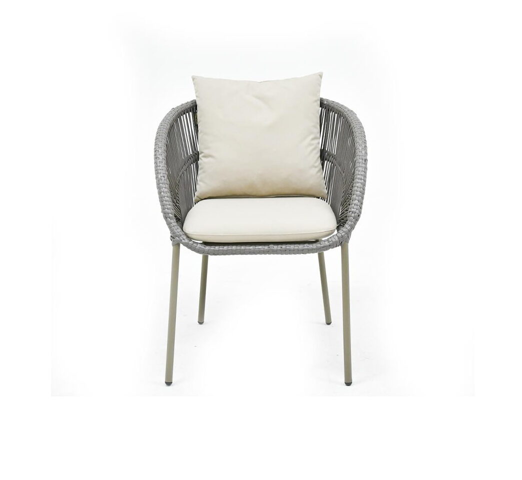 Doruk Rattan Sandalye thumbnail 16